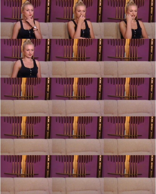 Download Video File: myfreecams eyes4sin