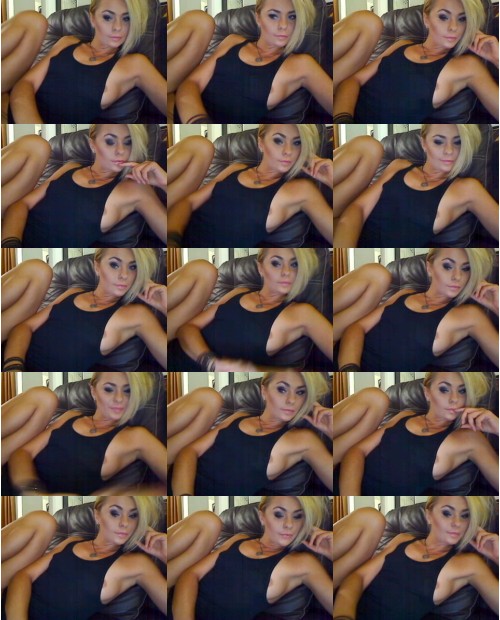 Download Video File: myfreecams faery xo