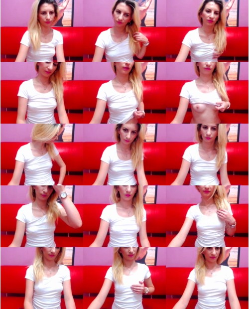 Download Video File: myfreecams fancyqueen