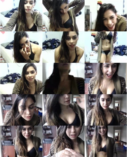 Download Video File: myfreecams fantasy flow