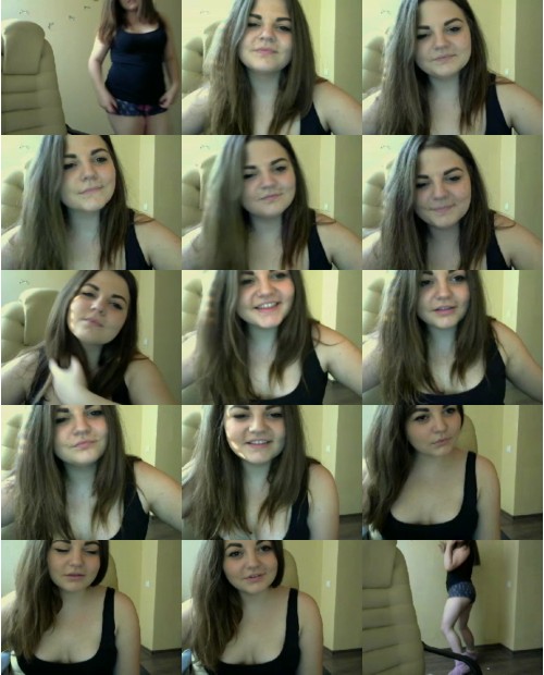 Download Video File: myfreecams fat molly