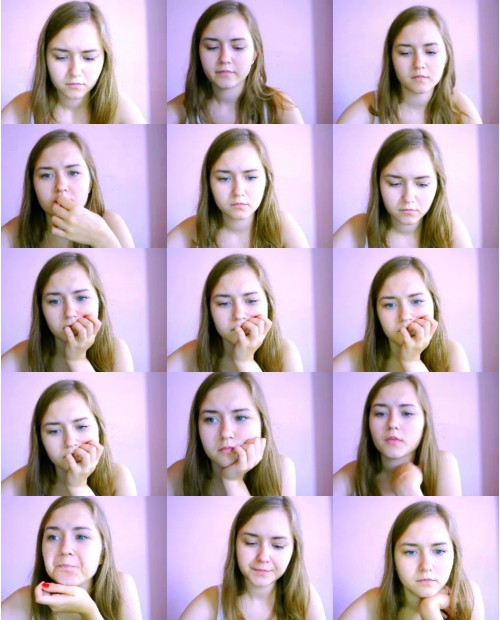 Download Video File: myfreecams fatinlike