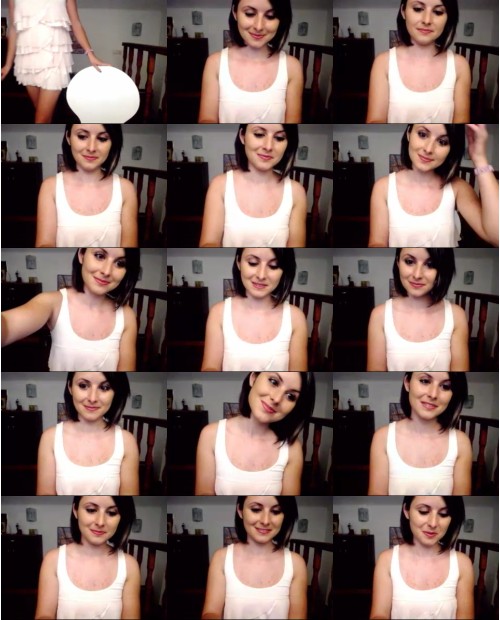 Download Video File: myfreecams faylinn 