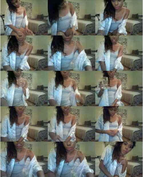 Download Video File: myfreecams feistyfrankie