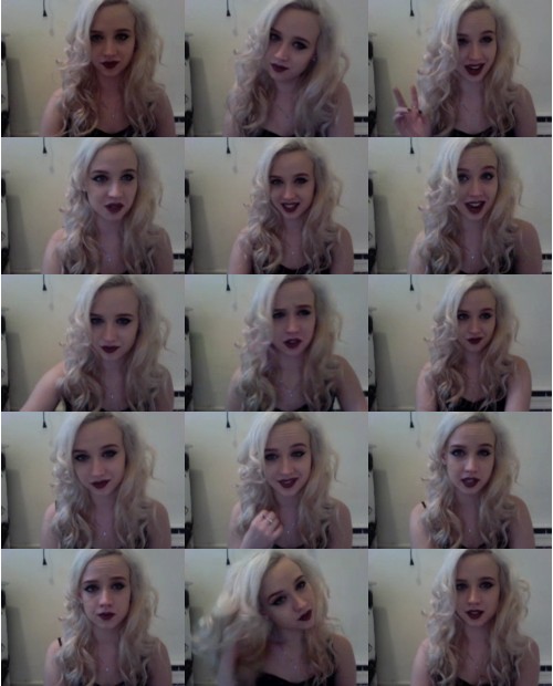 Download Video File: myfreecams femmedomina