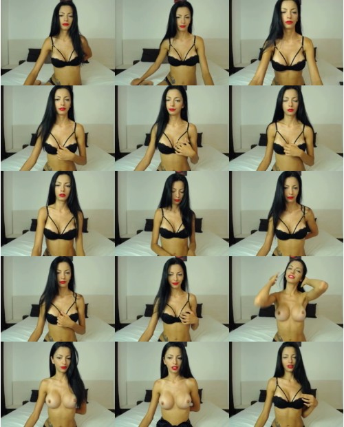 Download Video File: myfreecams femmefatale4u