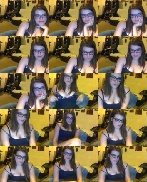 Download Video File: myfreecams ferrahxoxo