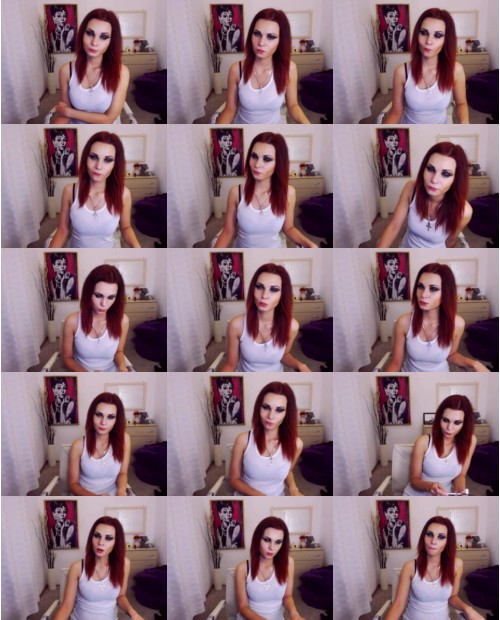 Download Video File: myfreecams fiavioletta