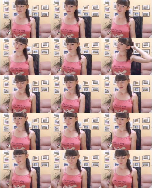 Download Video File: myfreecams fibie18