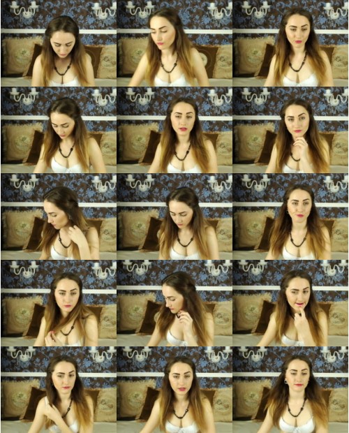 Download Video File: myfreecams firefoxyw