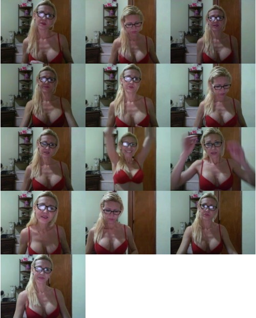 Download Video File: myfreecams foxxxymia