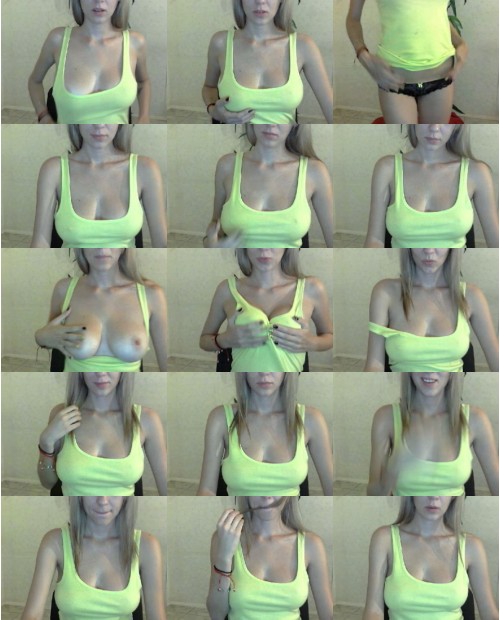 Download Video File: myfreecams foxyteenx