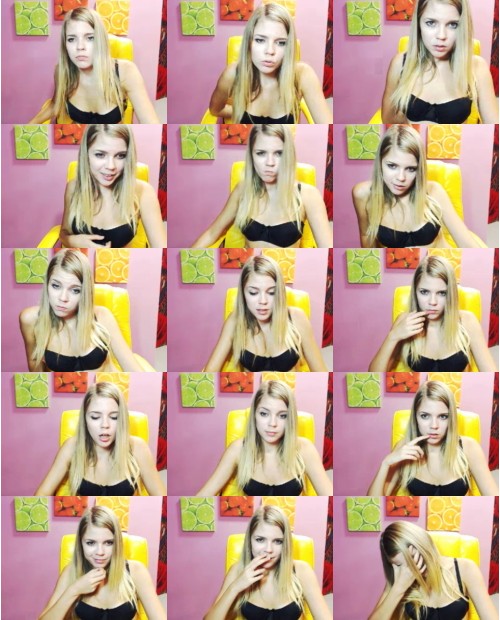 Download Video File: myfreecams franchkiss