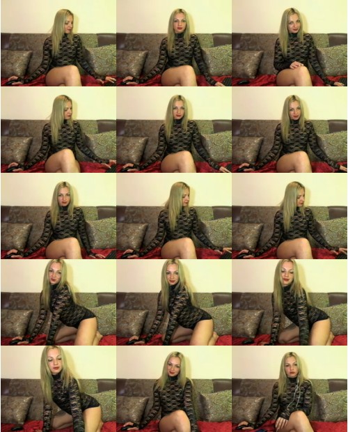 Download Video File: myfreecams freshmia