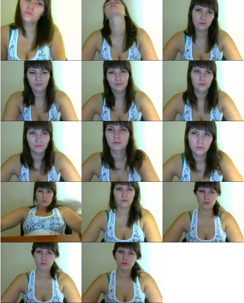 Download Video File: myfreecams fruits girl