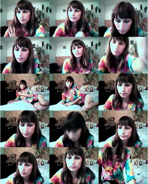 Download Video File: myfreecams fslove6