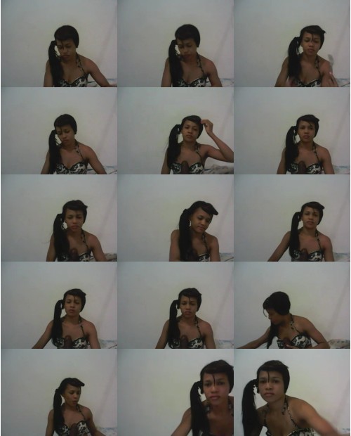 Download Video File: myfreecams fuckmeanalm