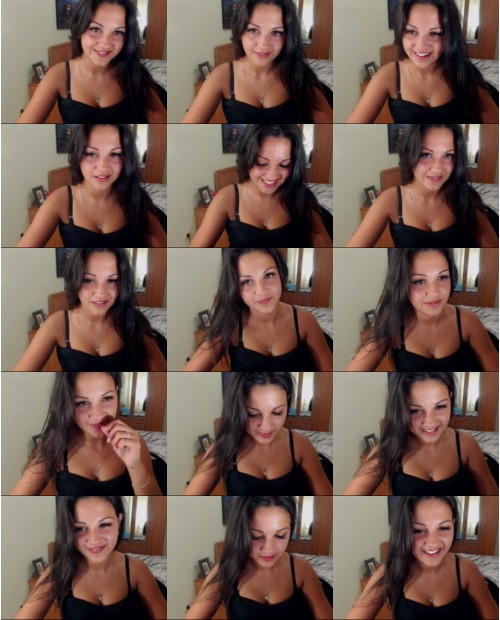Download Video File: myfreecams fulloflifee