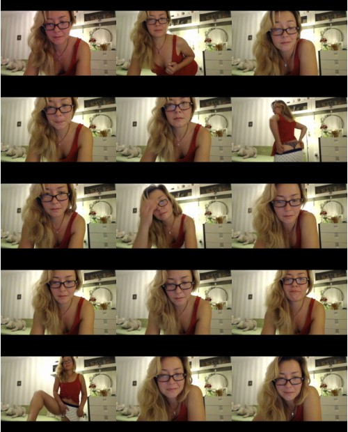 Download Video File: myfreecams funny lilith
