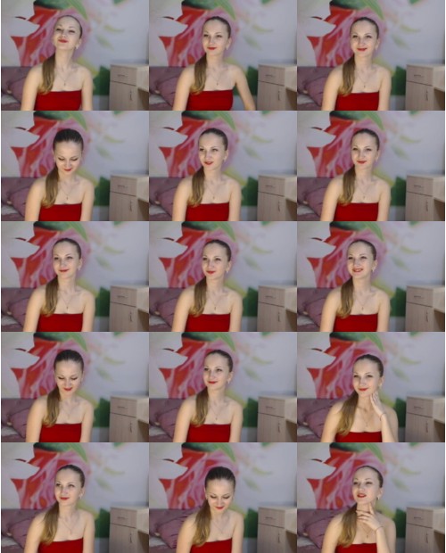 Download Video File: myfreecams gabby4you