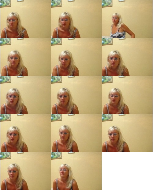 Download Video File: myfreecams gabrielladoll