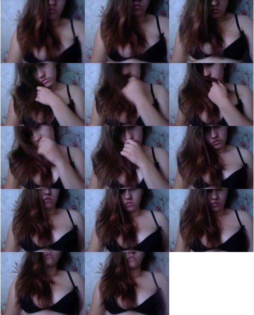 Download Video File: myfreecams gaga gaga234