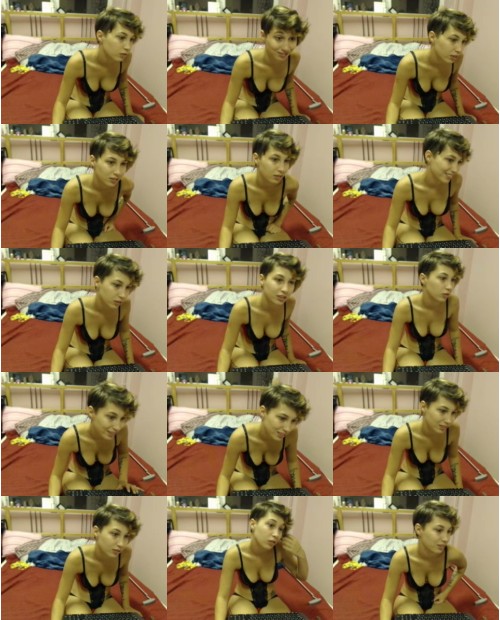 Download Video File: myfreecams gangsterangel