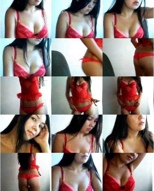 Download Video File: myfreecams gasmina23
