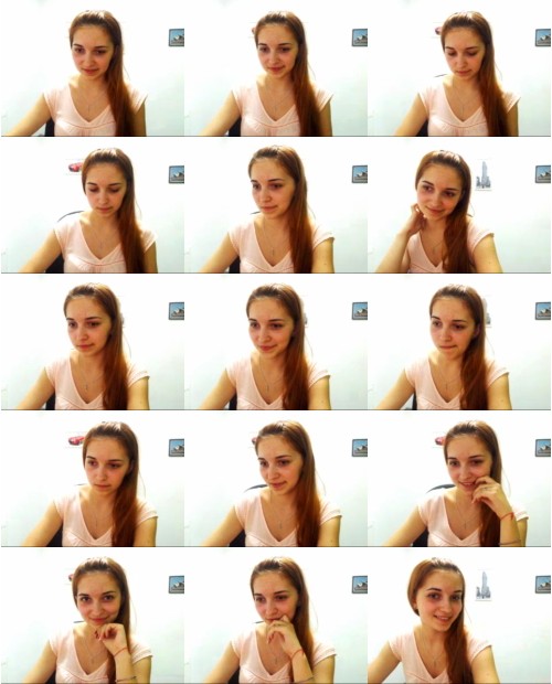 Download Video File: myfreecams gemma 