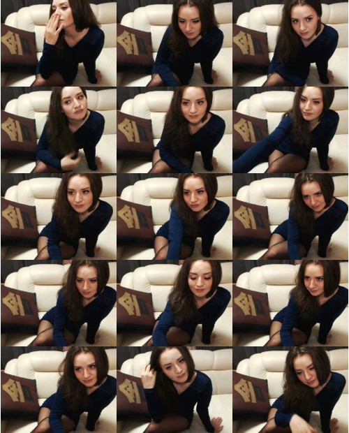 Download Video File: myfreecams giapassion