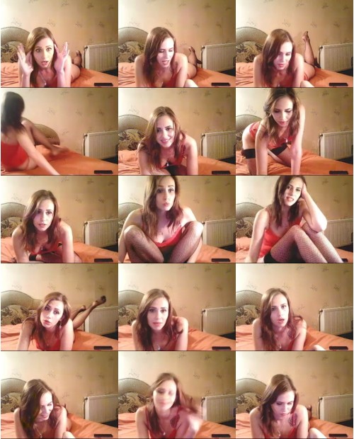 Download Video File: myfreecams giaxoxoo