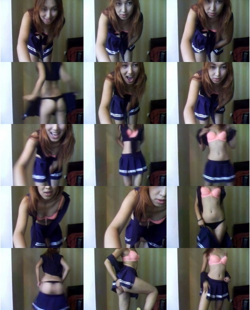 Download Video File: myfreecams gimaes