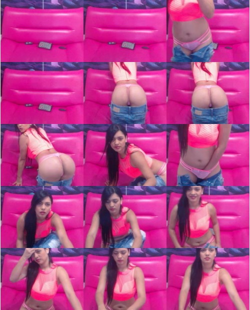 Download Video File: myfreecams ginger deep
