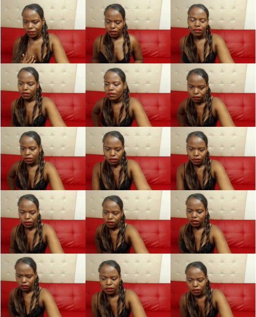Download Video File: myfreecams gingerbrownx