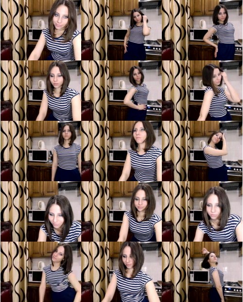 Download Video File: myfreecams girl luxury