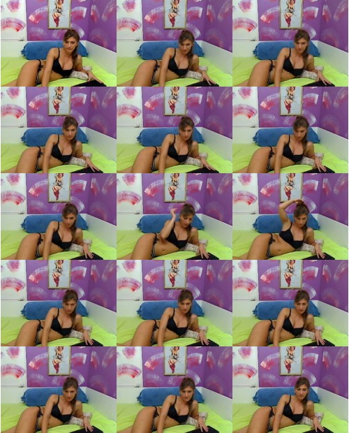 Download Video File: myfreecams girlnext2you
