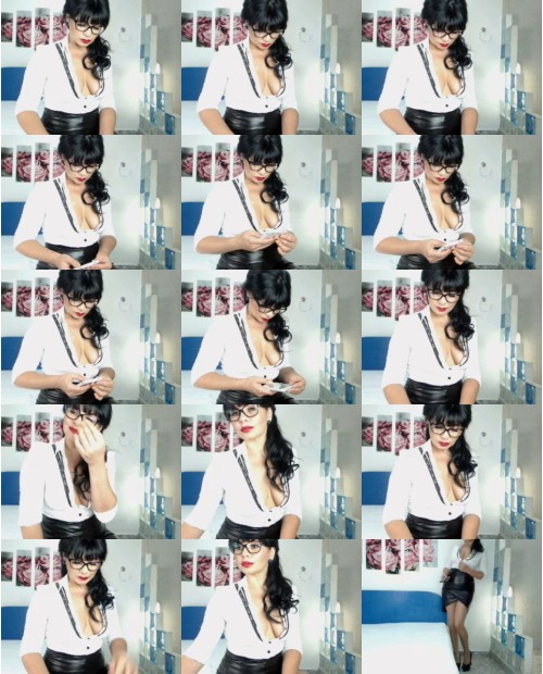 Download Video File: myfreecams giullyax