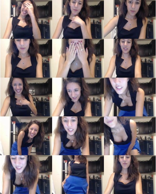 Download Video File: myfreecams gizzy  