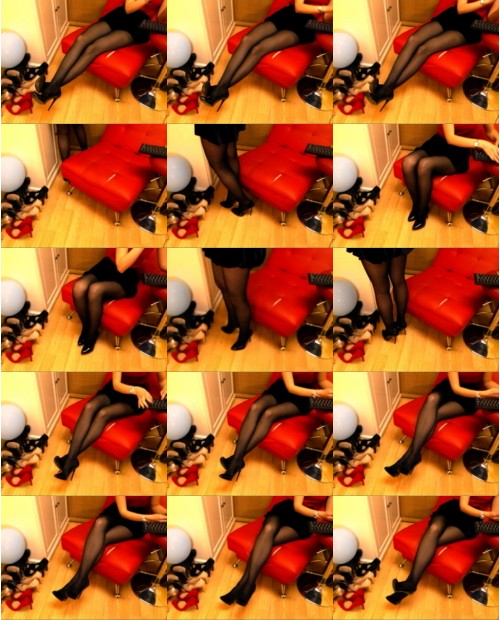 Download Video File: myfreecams glamourvikky