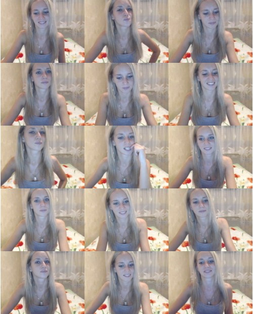 Download Video File: myfreecams gloriaqqq