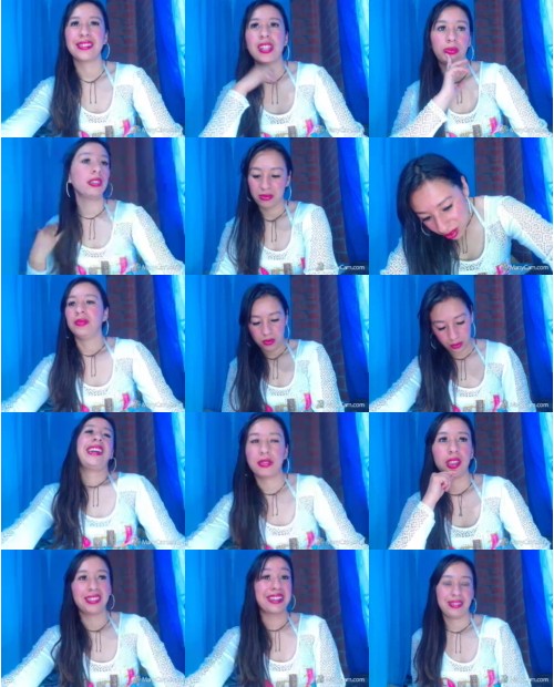 Download Video File: myfreecams goddessanahi