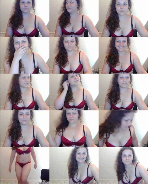 Download Video File: myfreecams goddesserida