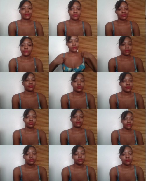 Download Video File: myfreecams goddesskasumi