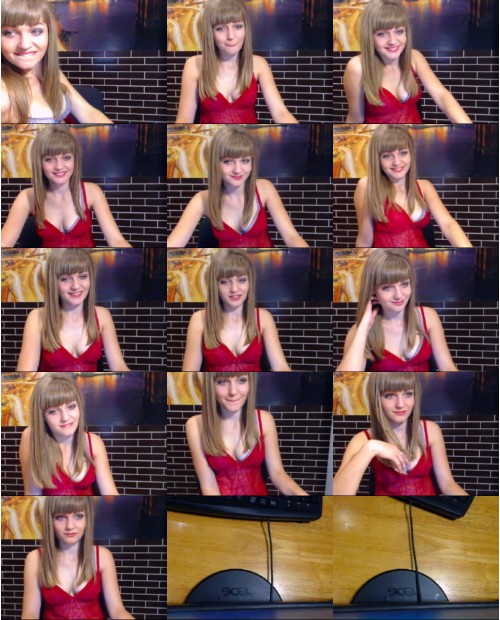 Download Video File: myfreecams goldeneyesx