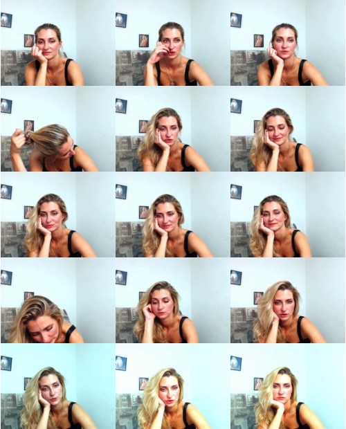 Download Video File: myfreecams goldenlinax
