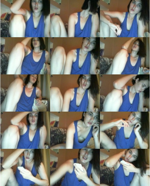 Download Video File: myfreecams goldenspirit 