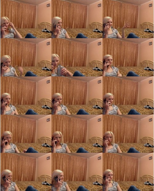 Download Video File: myfreecams goldiedaisy