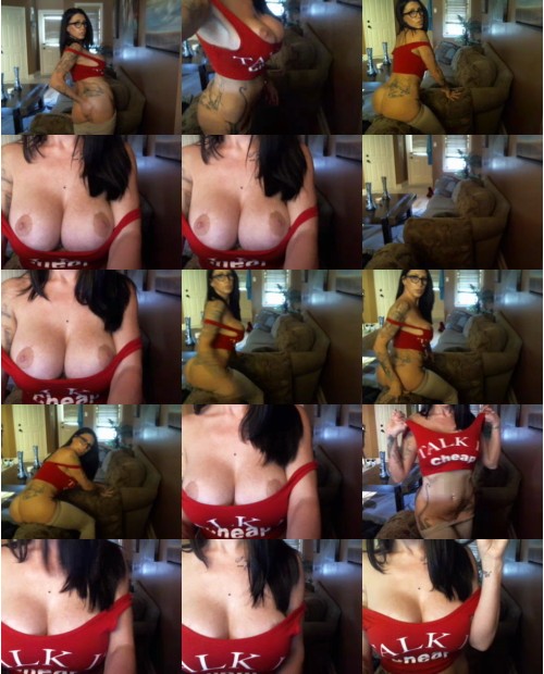 Download Video File: myfreecams goldilicks
