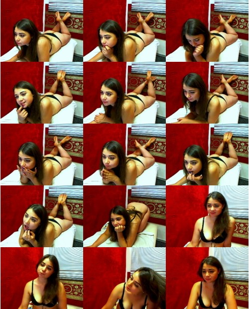 Download Video File: myfreecams goldkelly