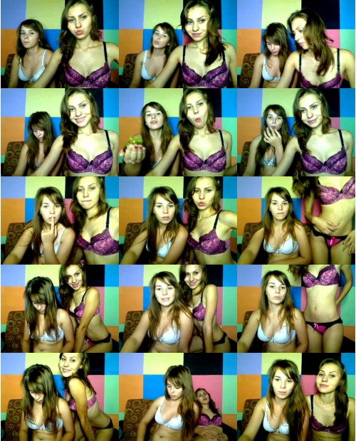 Download Video File: myfreecams goodgirl1995
